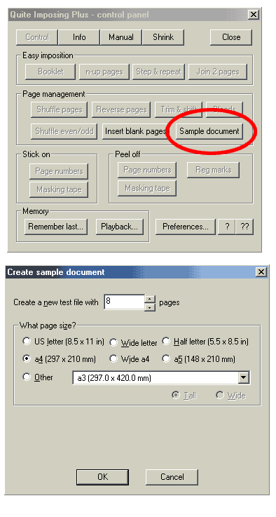 Как превратить лист в миллиметровку в Excel?