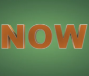 3d Text Transition 3d Text Transition