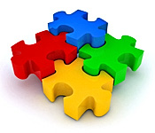 mikeudin_puzzle mikeudin_puzzle