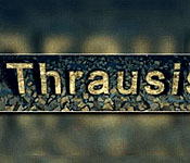 mikeudin-thrausi-cool-tip mikeudin-thrausi-cool-tip