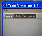mikeudin-thrausi-transformations mikeudin-thrausi-transformations