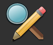 mikeudin-adobe-configurator mikeudin-adobe-configurator