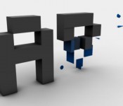 Step Animation Step Animation