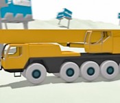 Cinema4D-R12-Dynamic-Animation Cinema4D-R12-Dynamic-Animation
