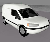 Dynamics-animation.-Part-2 Dynamics-animation.-Part-2