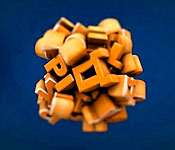 Russian-Help-for-C4D-R12 Russian-Help-for-C4D-R12