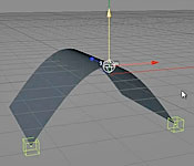 constraint-tracer constraint-tracer