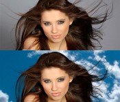Advanced Masking Advanced Masking