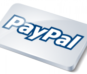 paypal paypal