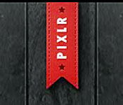 pixlr-logo pixlr-logo