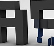 Step Animation Update Step Animation Update