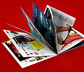 mikeudin-magic-book-magazin mikeudin-magic-book-magazin