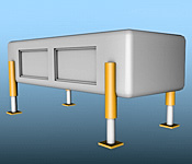 mikeudin_spring_dynamics mikeudin_spring_dynamics