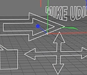 mike-udin-spline-tips mike-udin-spline-tips