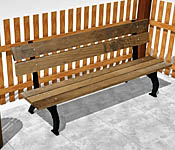 mikeudin-step-motion mikeudin-step-motion
