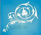 mikeudin_vector-sequence mikeudin_vector-sequence