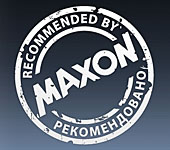 mike-udin-maxon-recommended mike-udin-maxon-recommended