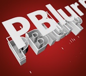 Mike Udin Xpresso Pblurp mike-udin-xpresso-pblurp