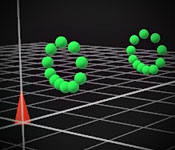 Element 3D v1.5. OBJ Sequence Element 3D v1.5. OBJ Sequence