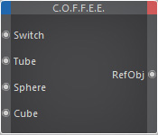 mikeudin_coffe-switch mikeudin_coffe-switch