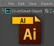 mikeudin-cv-smartart mikeudin-cv-smartart