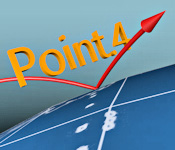 mikeudin_animated_path_earth mikeudin_animated_path_earth