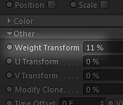 mikeudin-weight-transform mikeudin-weight-transform