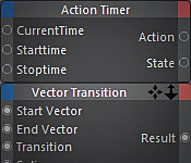 mikeudin_action_timer_vector_transition_xpresso mikeudin_action_timer_vector_transition_xpresso