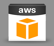 mikeudin-aws mikeudin-aws