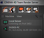 mikeudin-team-render-r16-min mikeudin-team-render-r16-min
