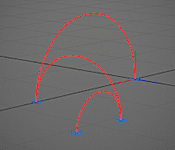 mikeudin-extended-arc-spline-rig mikeudin-extended-arc-spline-rig