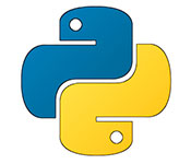 mikeudin-python mikeudin-python