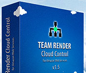 mikeudin-team-render-cloud-control-preview mikeudin-team-render-cloud-control-preview