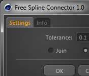 mikeudin-free-spline-connector mikeudin-free-spline-connector