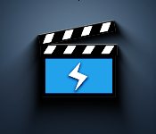 flash_buffer-thumb flash_buffer-thumb