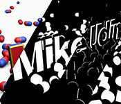 mikeudin-objectbuffer-for-materials mikeudin-objectbuffer-for-materials