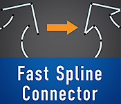 mikeudin_fast_spline_connector mikeudin_fast_spline_connector