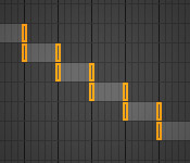 mikeudin_sequence_tracks_script_preview mikeudin_sequence_tracks_script_preview