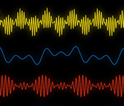 mikeudin-am-spline mikeudin-am-spline