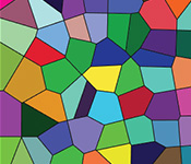 mikeudin_voronoi_script mikeudin_voronoi_script