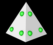 mike-udin-custom-python-nodes mike-udin-custom-python-nodes