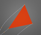 mikeudin-real-tracer-alternative mikeudin-real-tracer-alternative