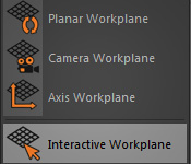 mikeudin-workplanes mikeudin-workplanes
