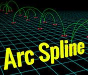 mike-udin-arcspline-rig-3 mike-udin-arcspline-rig-3