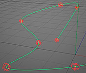 mikeudin-control-spline-points-with-nulls mikeudin-control-spline-points-with-nulls
