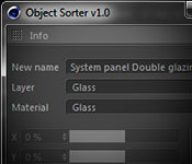 object-sorter-mikeudin object-sorter-mikeudin