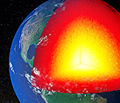 mikeudin-inside-earth mikeudin-inside-earth