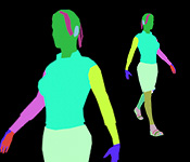 uv-colorizer_thumb uv-colorizer_thumb