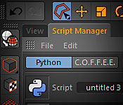 mikeudin_toggle_scripts_thumb mikeudin_toggle_scripts_thumb