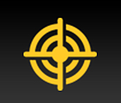 mikeudin-target4d-thumb mikeudin-target4d-thumb